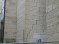 quattropani_0012_6