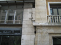 quattropani_0014_5