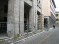 quattropani_0015_4