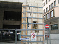quattropani_0016_4