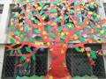 quattropani_0017_4