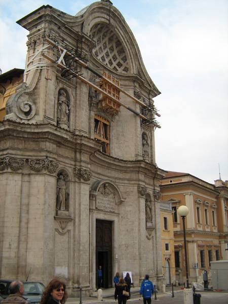 Corri in Abruzzo (11/04/2010) quattropani_0018_4