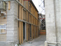 quattropani_0019_4