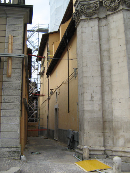 Corri in Abruzzo (11/04/2010) quattropani_0020_3