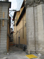 quattropani_0020_3