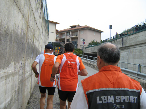 Corri in Abruzzo (11/04/2010) quattropani_0021_3
