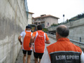 quattropani_0021_3