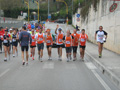 quattropani_0023_3