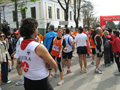 quattropani_0026_3