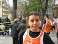 quattropani_0027_3