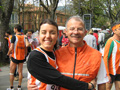 quattropani_0028_3