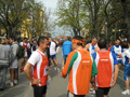 quattropani_0029_2