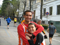 quattropani_0030_2