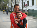 quattropani_0031_2
