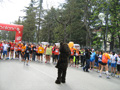 quattropani_0032_2