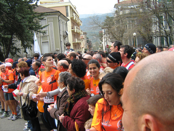 Corri in Abruzzo (11/04/2010) quattropani_0033_2