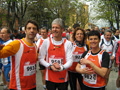 quattropani_0034_2