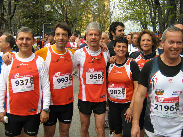 Corri in Abruzzo (11/04/2010) quattropani_0035_2