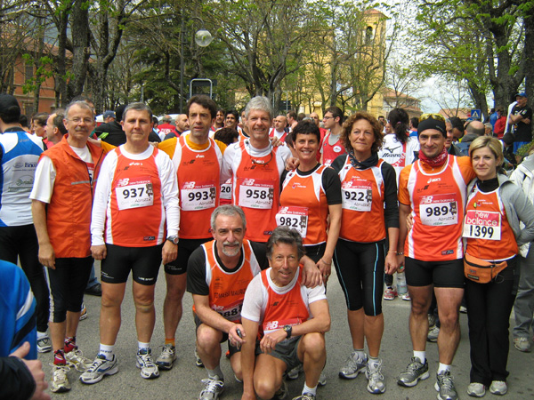 Corri in Abruzzo (11/04/2010) quattropani_0036_2