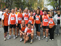 quattropani_0037_2