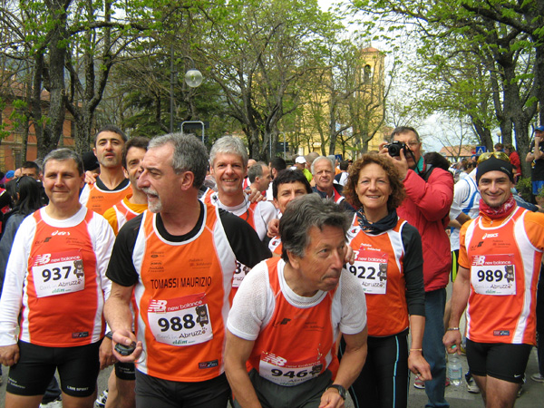 Corri in Abruzzo (11/04/2010) quattropani_0038_2