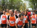 quattropani_0038_2