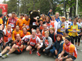 quattropani_0040_2