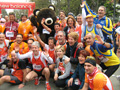 quattropani_0041_2