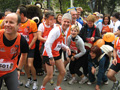 quattropani_0043_2