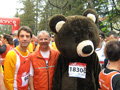 quattropani_0046_2