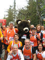 quattropani_0047_2