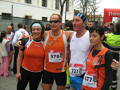 quattropani_0048_2