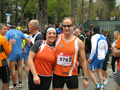 quattropani_0049_2