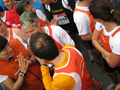 quattropani_0054_2