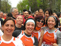 quattropani_0056_2