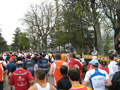 quattropani_0059