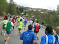 quattropani_0065