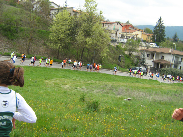 Corri in Abruzzo (11/04/2010) quattropani_0066