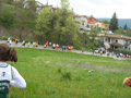 quattropani_0066