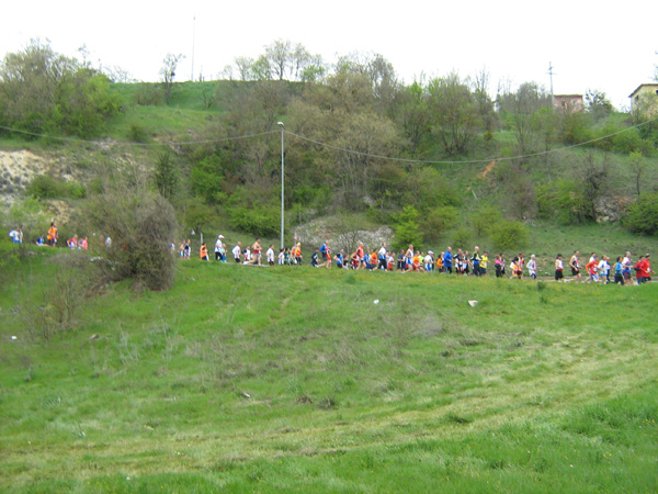 Corri in Abruzzo (11/04/2010) quattropani_0068