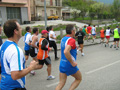 quattropani_0070