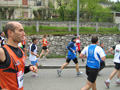 quattropani_0071