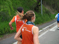 quattropani_0072