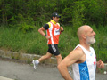 quattropani_0074