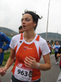 quattropani_0075