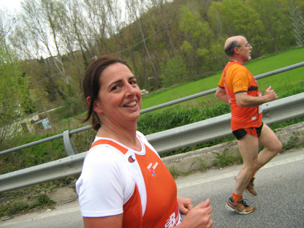 Corri in Abruzzo (11/04/2010) quattropani_0076