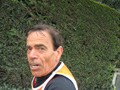 quattropani_0078
