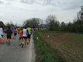 quattropani_0079