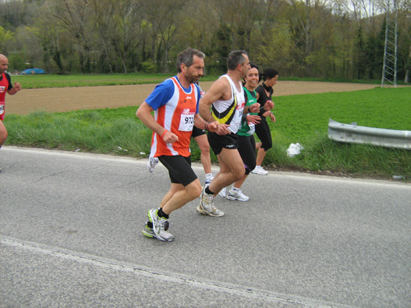 Corri in Abruzzo (11/04/2010) quattropani_0080