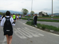 quattropani_0082